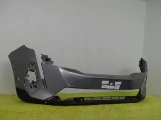 9836768577 Бампер передний Peugeot 5008 2 Арт AL12554384706_2, вид 3