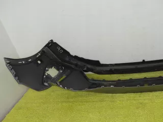 9836768577 Бампер передний Peugeot 5008 2 Арт AL12554384706_2, вид 4
