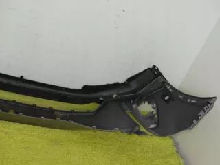 9836768577 Бампер передний Peugeot 5008 2 Арт AL12554384706_2, вид 5