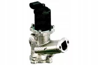 EG10257-12B1 Клапан EGR Opel Corsa B Арт AL12556067029_2, вид 2