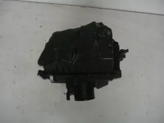 HV80A Корпус воздушного фильтра Renault Kadjar Арт AL12556814388, вид 2