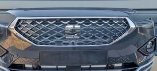 5FJ807221D Бампер передний Seat Tarraco Арт AL12559041726, вид 3
