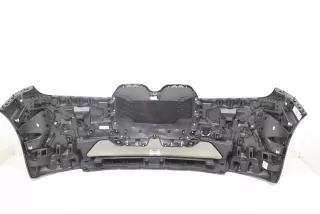 51115A3ADF9 Бампер передний BMW IX i20 Арт AL12559285539, вид 15
