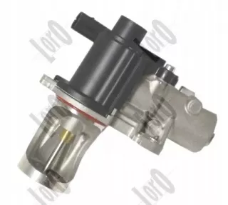 121-01-101 Клапан EGR Volkswagen Passat B7 Арт AL12559693922, вид 6