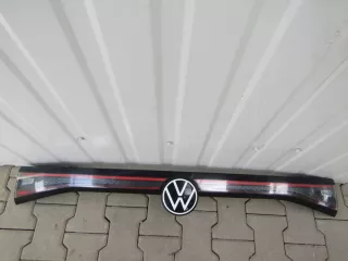 11A945093,HCU Бленда под номер Volkswagen ID4 Арт AL12559857284, вид 1