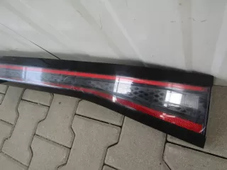 11A945093,HCU Бленда под номер Volkswagen ID4 Арт AL12559857284, вид 2