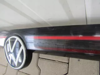 11A945093,HCU Бленда под номер Volkswagen ID4 Арт AL12559857284, вид 3