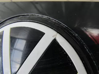 11A945093,HCU Бленда под номер Volkswagen ID4 Арт AL12559857284, вид 9