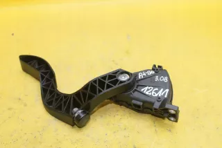 8e1723523a Педаль газа Audi A4 B6 Арт AL12560209035, вид 2
