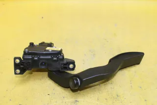 8e1723523a Педаль газа Audi A4 B6 Арт AL12560209035, вид 4