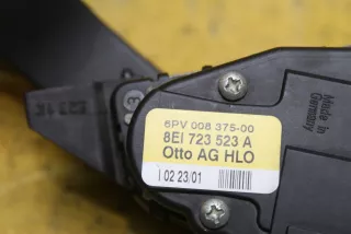8e1723523a Педаль газа Audi A4 B6 Арт AL12560209035, вид 6