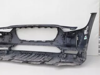  Бампер передний Jaguar I-Pace Арт AL12560303610, вид 10