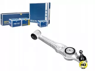 MEY816,050,9006,HD,RS2 Рычаг передний правый Saab 9-3 2 Арт AL12560530909, вид 1