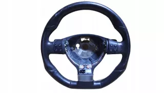 1K0419091 Рулевое колесо Volkswagen Scirocco 3 Арт AL12560646906, вид 1