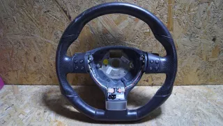 1K0419091 Рулевое колесо Volkswagen Scirocco 3 Арт AL12560646906, вид 2