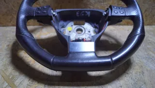 1K0419091 Рулевое колесо Volkswagen Scirocco 3 Арт AL12560646906, вид 3
