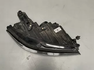 3G1941036P Фара передняя (комплект) Volkswagen Passat B8 Арт AL12561892371, вид 3