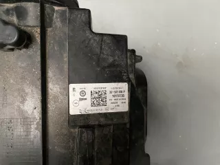 3G1941036P Фара передняя (комплект) Volkswagen Passat B8 Арт AL12561892371, вид 4