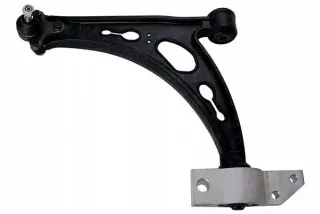 SID63776,RS2 Рычаг передний левый Seat Leon 2 Арт AL12563990691, вид 2
