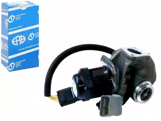 ERA555013,RS2 Клапан EGR Volvo S40 2 Арт AL12564011117, вид 1