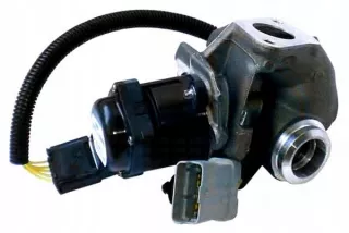 ERA555013,RS2 Клапан EGR Volvo S40 2 Арт AL12564011117, вид 2