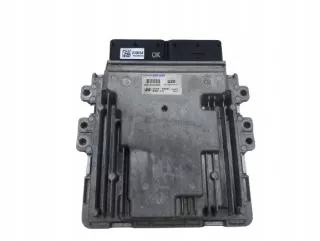 39199-2U000 Блок управления двигателем Hyundai Tucson 2 Арт AL12564030110, вид 1