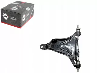 ABS210588,RS2 Рычаг передний левый Volvo C70 2 Арт AL12564127230, вид 1