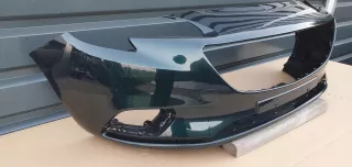 475498858 Бампер передний Opel Corsa E Арт AL12566678067, вид 7