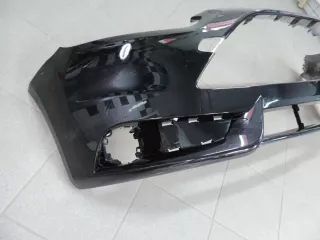  Бампер передний Ford Focus 3 Арт AL12567777073, вид 2