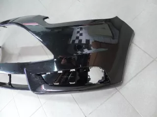  Бампер передний Ford Focus 3 Арт AL12567777073, вид 4