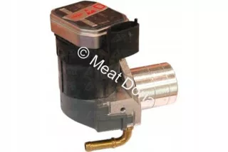 MEA88063,RS3 Клапан EGR Opel Frontera B Арт AL12567855824_4, вид 2