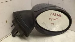 MINICOOPERAL Зеркало правое MINI Coupe Арт AL12567946465_3, вид 2