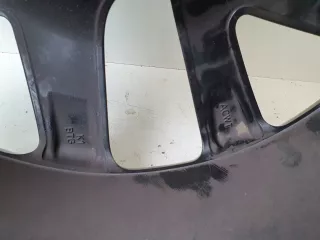  Диск литой Opel Insignia 1 Арт AL12570743551, вид 4