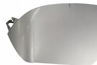 OEM,960306591R Спойлер Renault Captur Арт AL12571080574, вид 2