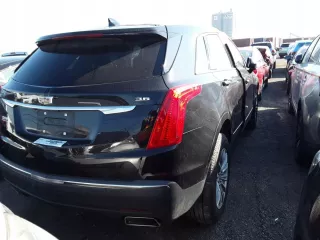 84058690,84058689,abc Датчик мертвых (слепых) зон Cadillac XT5 Арт AL12571640861, вид 8