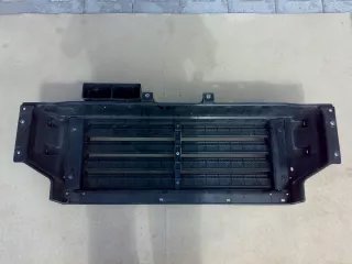  Корпус воздушного фильтра Genesis G80 Арт AL12571662676, вид 2