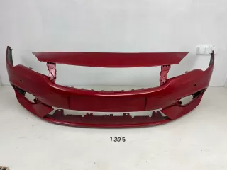 39130492 Бампер передний Opel Astra K Арт AL12573002819, вид 1