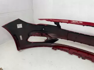 39130492 Бампер передний Opel Astra K Арт AL12573002819, вид 11