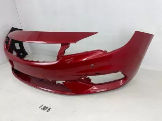 39130492 Бампер передний Opel Astra K Арт AL12573002819, вид 3