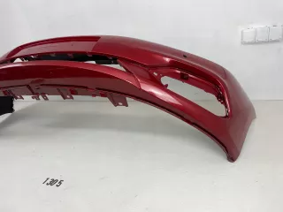 39130492 Бампер передний Opel Astra K Арт AL12573002819, вид 7