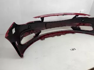 39130492 Бампер передний Opel Astra K Арт AL12573002819, вид 9