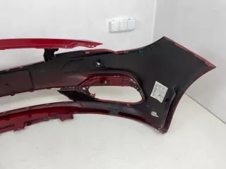 39130492 Бампер передний Opel Astra K Арт AL12573002819, вид 10