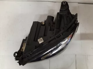 A2139066501KZ Фара передняя (комплект) Mercedes E W213 Арт AL12575203455, вид 2