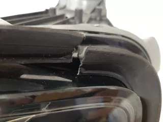A2139066501KZ Фара передняя (комплект) Mercedes E W213 Арт AL12575203455, вид 3