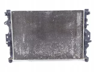 6G91-8005-FB Радиатор основной Land Rover Freelander 2 Арт AL12575477009, вид 1