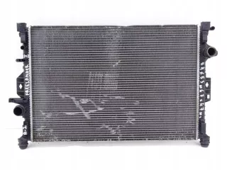6G91-8005-FB Радиатор основной Land Rover Freelander 2 Арт AL12575477009, вид 2