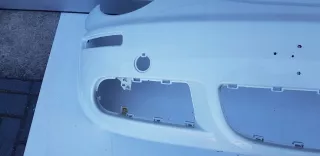1C0807221P Бампер передний Volkswagen Beetle 1 Арт AL12575569201, вид 11
