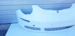 1C0807221P Бампер передний Volkswagen Beetle 1 Арт AL12575569201, вид 8