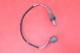 56029050AA Лямбда-зонд Chrysler Voyager 4 Арт AL12575700069