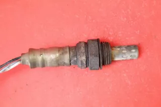 56029050AA Лямбда-зонд Chrysler Voyager 4 Арт AL12575700069, вид 2